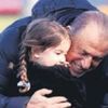 Hedef12