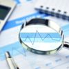 Banka dışı finansal kuruluşlardan fon kullanımı özendirilecek Banka dışı finansal kuruluşlardan fon kullanımı özendirilecek