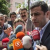 Demirtaş'tan MHP'ye ağır sözler! Demirtaş'tan MHP'ye ağır sözler!