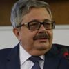 Dışişleri Komisyonu Başkanı Bozkır, Rusya Ankara Büyükelçisi Yerhov ile görüştü Dışişleri Komisyonu Başkanı Bozkır, Rusya Ankara Büyükelçisi Yerhov ile görüştü
