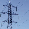 Kaçak elektriğe yasal kılıf