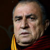 Terim: Mustafa Cengiz merak etmesin Terim: Mustafa Cengiz merak etmesin