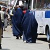 Afganistan: Birleşmiş Milletler ülkede bu yıl sivil kayıpların rekor sayılara ulaştığını açıkladı
