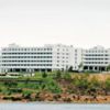Orman Bakanlığı, ‘İddialar ve Gerçekler’ kitapçığı yayımladı... Tarım-İş Genel Başkanı Durmuş: ‘Ağaç diktiniz otel mi oldu’ Orman Bakanlığı, ‘İddialar ve Gerçekler’ kitapçığı yayımladı... Tarım-İş Genel Başkanı Durmuş: ‘Ağaç diktiniz otel mi oldu’