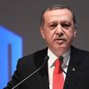 Cumhurbaşkanı Erdoğan'dan Kılıçdaroğlu'nun açıklamalarına cevap Cumhurbaşkanı Erdoğan'dan Kılıçdaroğlu'nun açıklamalarına cevap