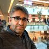 Taburcu olan Korona virüs hastası,komşularınca alkışlarla ... Taburcu olan Korona virüs hastası,komşularınca alkışlarla ...
