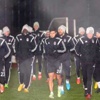 Kartal'a Gökhan ve Veli müjdesi Kartal'a Gökhan ve Veli müjdesi
