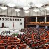 KİT Komisyonu raporları TBMM'de kabul edildi KİT Komisyonu raporları TBMM'de kabul edildi