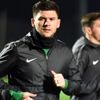 Denizlispor Cristian Sapunaru ile yollarını ayırdı Denizlispor Cristian Sapunaru ile yollarını ayırdı