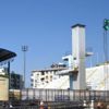 İzmir de havuz sıkıntısı İzmir de havuz sıkıntısı