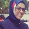 Ravza Kavakçı ablasının başörtüsü ile Meclis'e geldi Ravza Kavakçı ablasının başörtüsü ile Meclis'e geldi