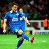 Konoplyanka Ada'ya Konoplyanka Ada'ya