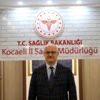 Tatilden dönenlere izolasyon uyarısı Tatilden dönenlere izolasyon uyarısı