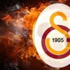 SON DAKİKA! Galatasaray'da koronavirüs depremi! 5 isim pozitif...