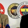 O tercüman Galatasaraylı diye kovuldu O tercüman Galatasaraylı diye kovuldu