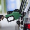 Benzine 17 kuruş zam!