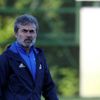 Fenerbahçe Kulübü'nden Aykut Kocaman hakkında açıklama
