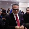 Barbaros Şansal hakkındaki hapis cezası onandı
