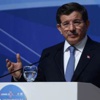 Başbakan Ahmet Davutoğlu soruları cevapladı