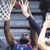 Fener’in serisini Efes bitirdi | Yurttan ve dünyadan spor haberleri Fener’in serisini Efes bitirdi | Yurttan ve dünyadan spor haberleri