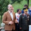 İçişleri Bakanı Soylu, Eren Bülbül’ün kabrini ziyaret etti