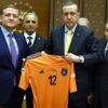İmamoğlu kazanırsa, Başakşehir gol yiyecek İmamoğlu kazanırsa, Başakşehir gol yiyecek
