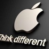 Apple’a büyük ceza Apple’a büyük ceza