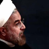 Ruhani 2 ülkeyi uyardı: Pişman olacaklar Ruhani 2 ülkeyi uyardı: Pişman olacaklar