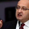 Akdoğan: Asrın itirafı Akdoğan: Asrın itirafı