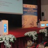 Ergen Sağlığı Kongresi Düzenlendi