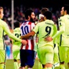Arda hakeme ayakkabı fırlattı!