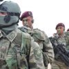 Bordo bereliler 73 teröristi etkisiz hale getirdi Bordo bereliler 73 teröristi etkisiz hale getirdi
