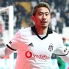 Fikret Orman'dan Kagawa açıklaması Fikret Orman'dan Kagawa açıklaması