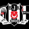 Beşiktaş'tan fikstür değişikliğine tepki