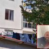 Pencereden düşen yaşlı kadın hayatını kaybetti Pencereden düşen yaşlı kadın hayatını kaybetti