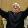 FETÖ “hain neslini” darbeye hazırlamış FETÖ “hain neslini” darbeye hazırlamış