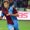 Trabzonspor Sörloth'un tapusu için harekete geçiyor Trabzonspor Sörloth'un tapusu için harekete geçiyor