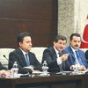 Madenciye hayat sigortası Madenciye hayat sigortası