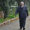 Son dakika: Metin Akpınar'a uygulanan adli kontrol kararı kaldırıldı Son dakika: Metin Akpınar'a uygulanan adli kontrol kararı kaldırıldı
