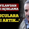 Karayılan: Artık korucuları hedef almayacağız Karayılan: Artık korucuları hedef almayacağız