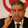 Uslu: Bu senede şampiyon olacağız