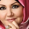O Artık Siyasetçi O Artık Siyasetçi