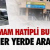 E-5 Karayolu’nda Meydana Gelen Trafik Kazasında Ağır Yaralanan Sürücü Hayatını Kaybetti E-5 Karayolu’nda Meydana Gelen Trafik Kazasında Ağır Yaralanan Sürücü Hayatını Kaybetti