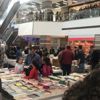 KAYSERmall Outlet‘de sevilen kitaplar okuyucularıyla buluşuyor KAYSERmall Outlet‘de sevilen kitaplar okuyucularıyla buluşuyor
