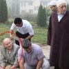 FETÖ'nün üst düzey yöneticilerinden Yusuf Bekmezci ve Akif Sarı yakalandı FETÖ'nün üst düzey yöneticilerinden Yusuf Bekmezci ve Akif Sarı yakalandı
