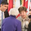 Zengin ülkeler, çokuluslu şirketlerin vergilendirmesi için 'tarihi' anlaşmaya vardı Zengin ülkeler, çokuluslu şirketlerin vergilendirmesi için 'tarihi' anlaşmaya vardı