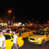 Teröre her kesimden büyük tepki Teröre her kesimden büyük tepki