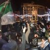 Suriyelilerle ilgili yalanlar ve gerçekler Suriyelilerle ilgili yalanlar ve gerçekler