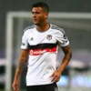 Beşiktaş'ta sol kanat çöktü Beşiktaş'ta sol kanat çöktü