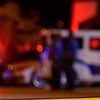 Akılalmaz olay! Polisi ısırdı! Akılalmaz olay! Polisi ısırdı!